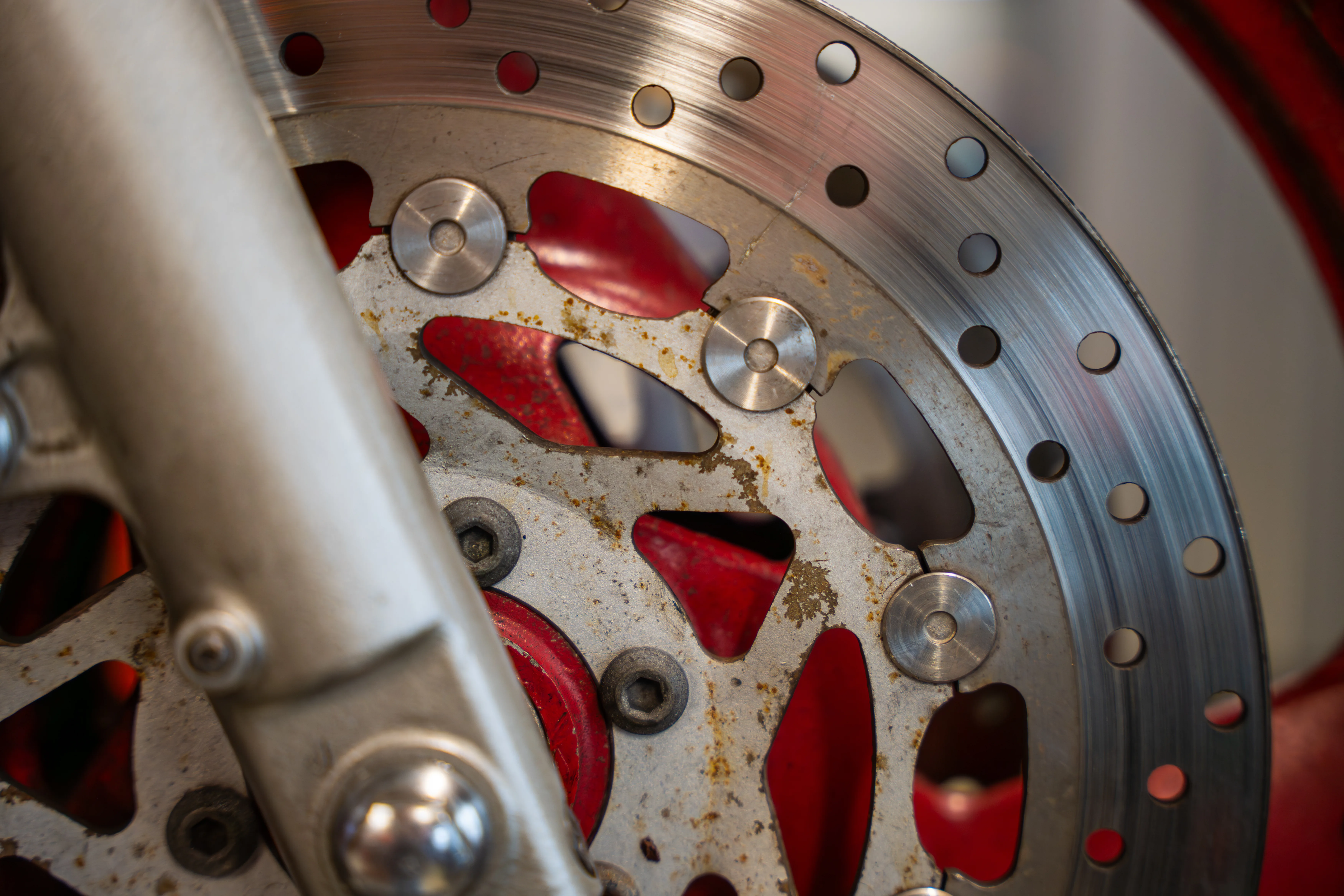 de Vegt motoren winterbeurt 2