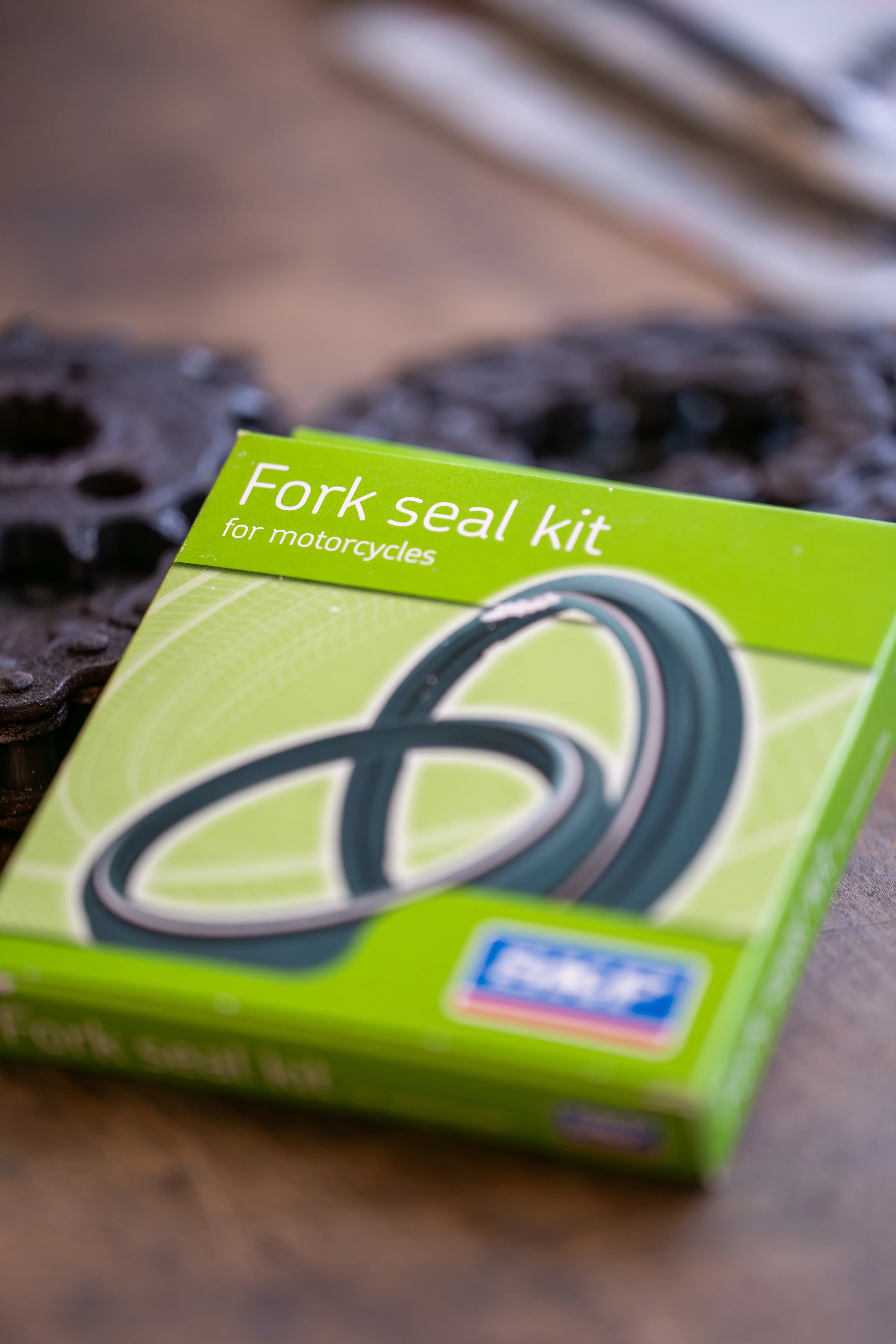 de Vegt motoren winterbeurt 3